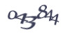 Click to refresh