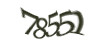 Click to refresh
