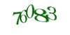 Click to refresh