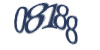 Click to refresh