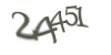 Click to refresh