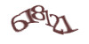 Click to refresh