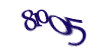 Click to refresh