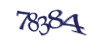 Click to refresh