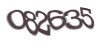 Click to refresh