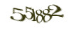 Click to refresh
