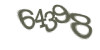 Click to refresh