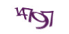Click to refresh
