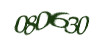 Click to refresh