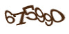 Click to refresh