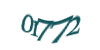 Click to refresh