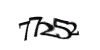 Click to refresh