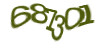 Click to refresh