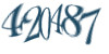 Click to refresh