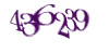 Click to refresh