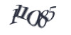 Click to refresh