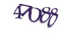 Click to refresh