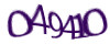 Click to refresh