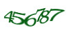 Click to refresh