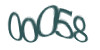 Click to refresh