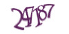 Click to refresh