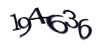 Click to refresh