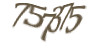 Click to refresh
