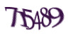 Click to refresh