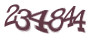 Click to refresh