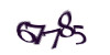 Click to refresh