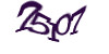 Click to refresh