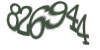 Click to refresh