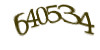 Click to refresh