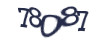 Click to refresh