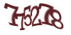 Click to refresh