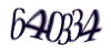 Click to refresh