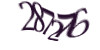 Click to refresh