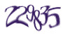 Click to refresh