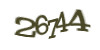 Click to refresh