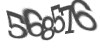Click to refresh