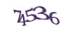 Click to refresh