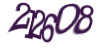 Click to refresh