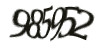 Click to refresh