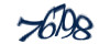 Click to refresh