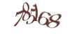 Click to refresh
