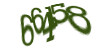 Click to refresh