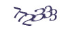 Click to refresh