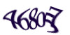 Click to refresh