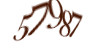 Click to refresh