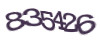 Click to refresh